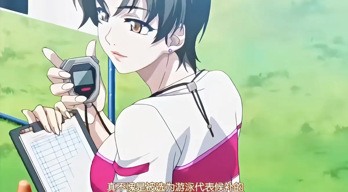 《妻・凌辱轮回》相关资源图片