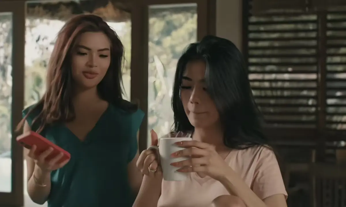 菲律宾电影《吞没》未删减高清版在线观看-无广告免费看完整版-星空影院资源分享