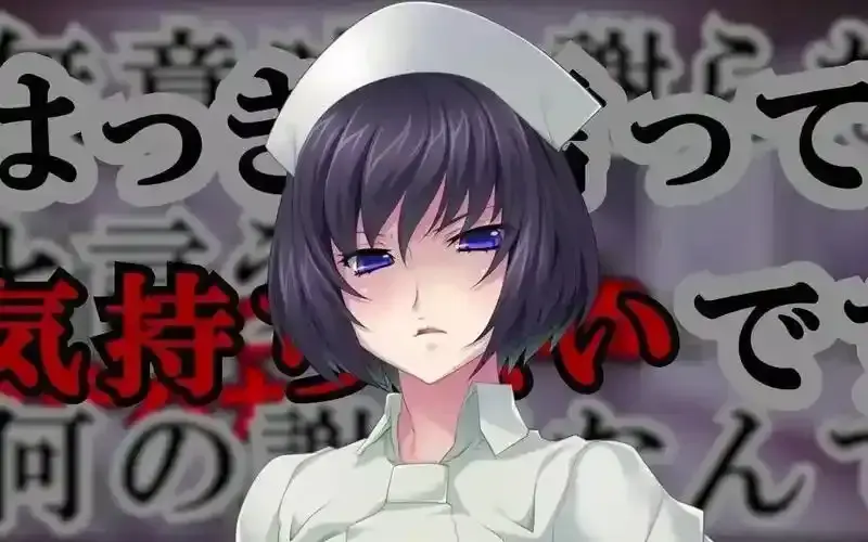 高清完整版《榨精病栋》动漫全集完整版高清在线观看_免费观看_好看的动漫推荐_《榨精病栋》无删减版全集_《榨精病栋》夸克资源_《榨精病栋》1080P高清_《榨精病栋》全集网盘_《榨精病栋》-风车动漫网