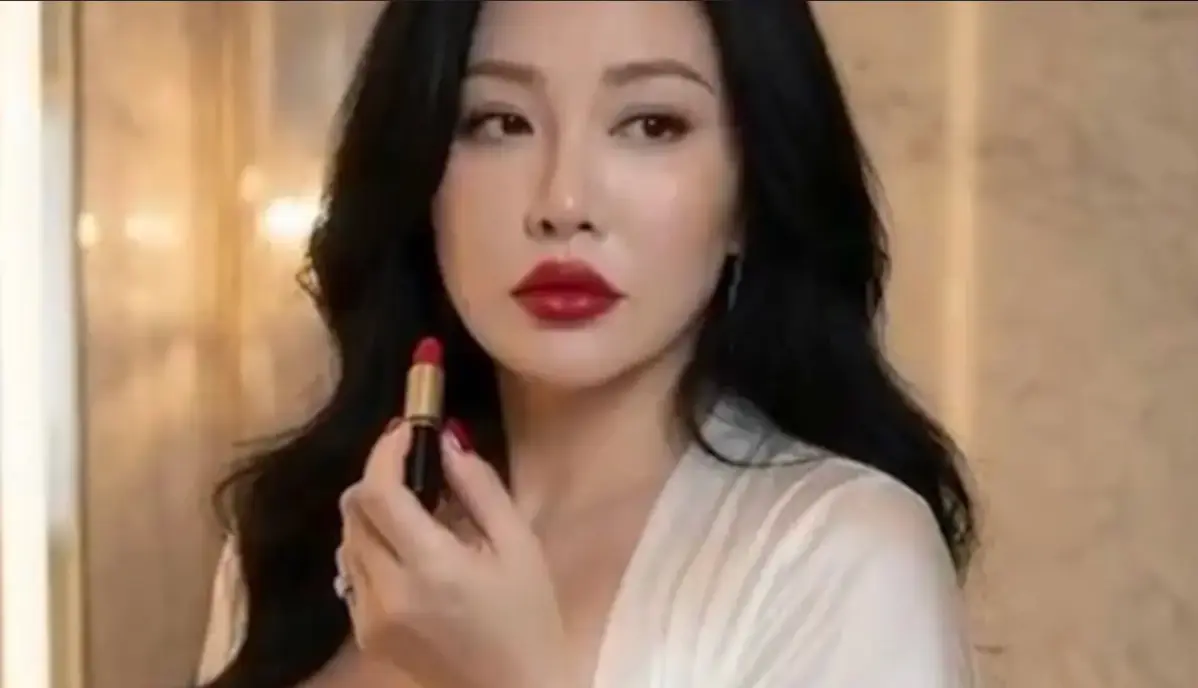 《禁忌之门》高清全集免费在线观看-禁忌之门超清无删减极速下载-高清不卡顿完整版在线播放