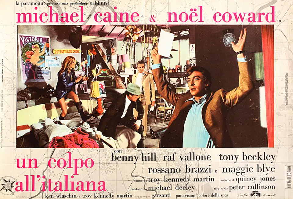 《最高激情1969》意大利电影在线观看-完整版无广告高清播放-1080P超清无删减中字网盘资源