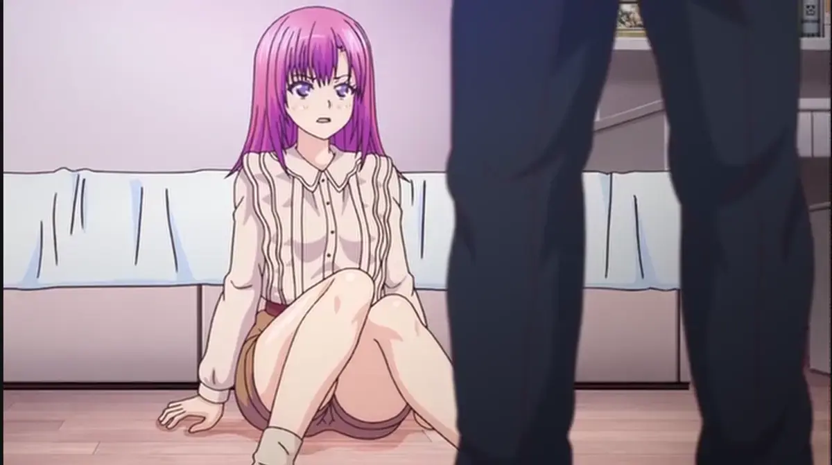 《so_low ～傲娇妹妹的失误～》全集免费在线观看 - 1080P高清完整版 - 无删减中字版 - 动漫资源