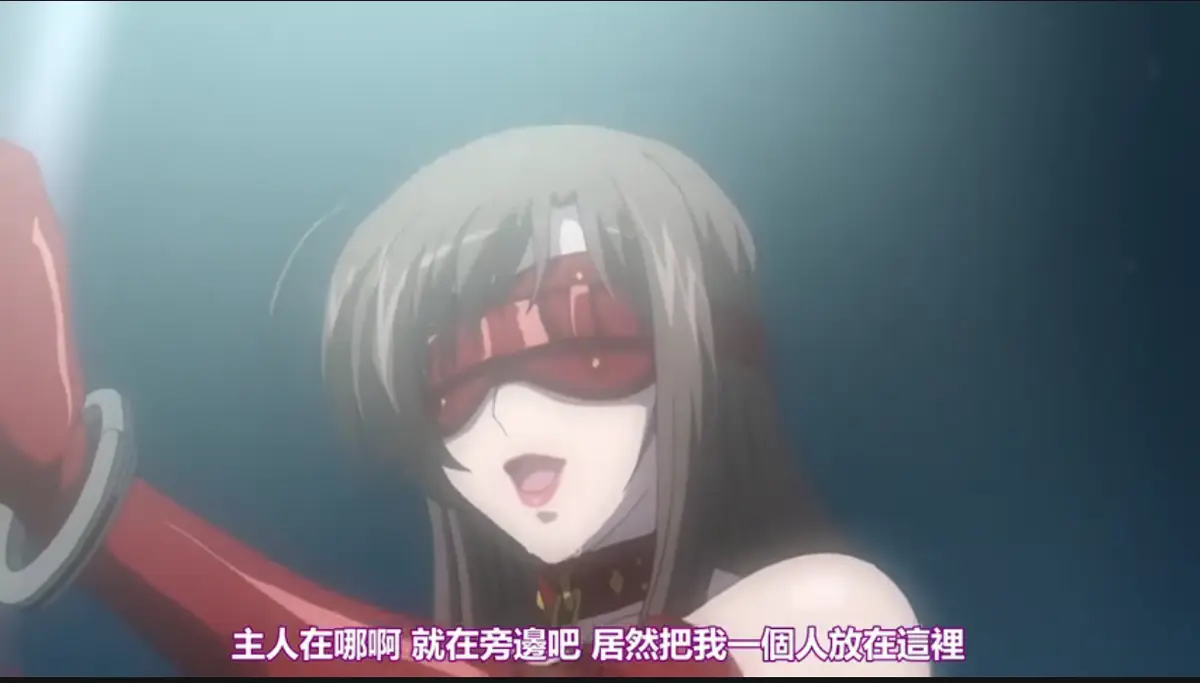 樱花动漫《我不知道的妻子真面貌》全集免费高清1080P在线观看-无删减完整版免费播放-风车动漫高清看