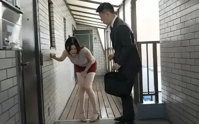 《森泽佳奈》完整版超清画质下载-高清无删减在线观看-中文配音无广告资源分享
