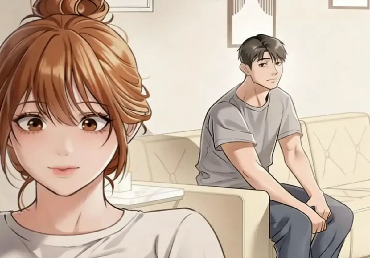 《借妻条约》浩然漫画全集在线阅读-韩漫高分治愈物语-无删减完整版下载