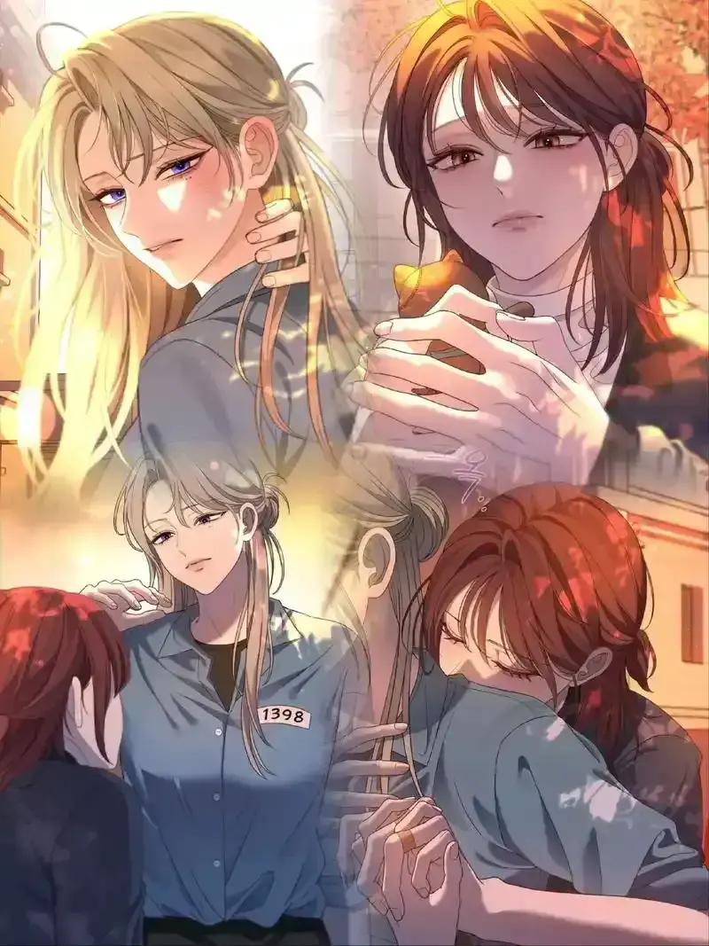 扭曲的爱漫画无删减版-虫虫漫画完整版免费阅读-快看漫画无弹窗在线观看