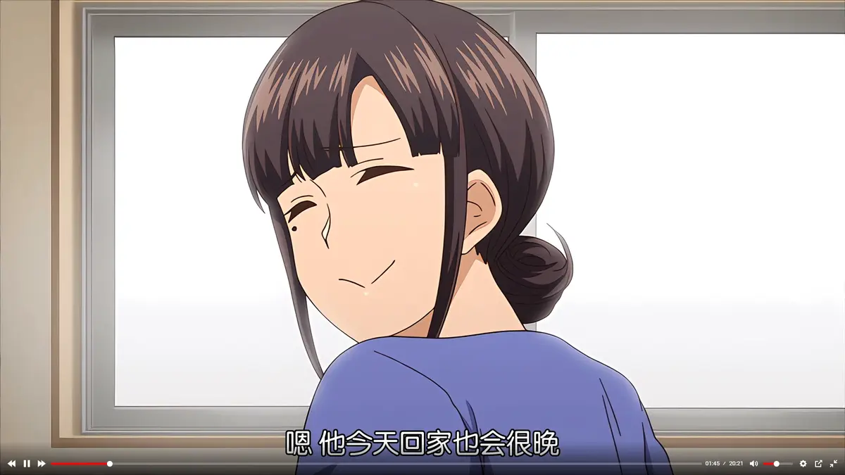 被寝取的人妻们2全集完整版在线观看-免费高清无广告播放-星辰动漫资源下载