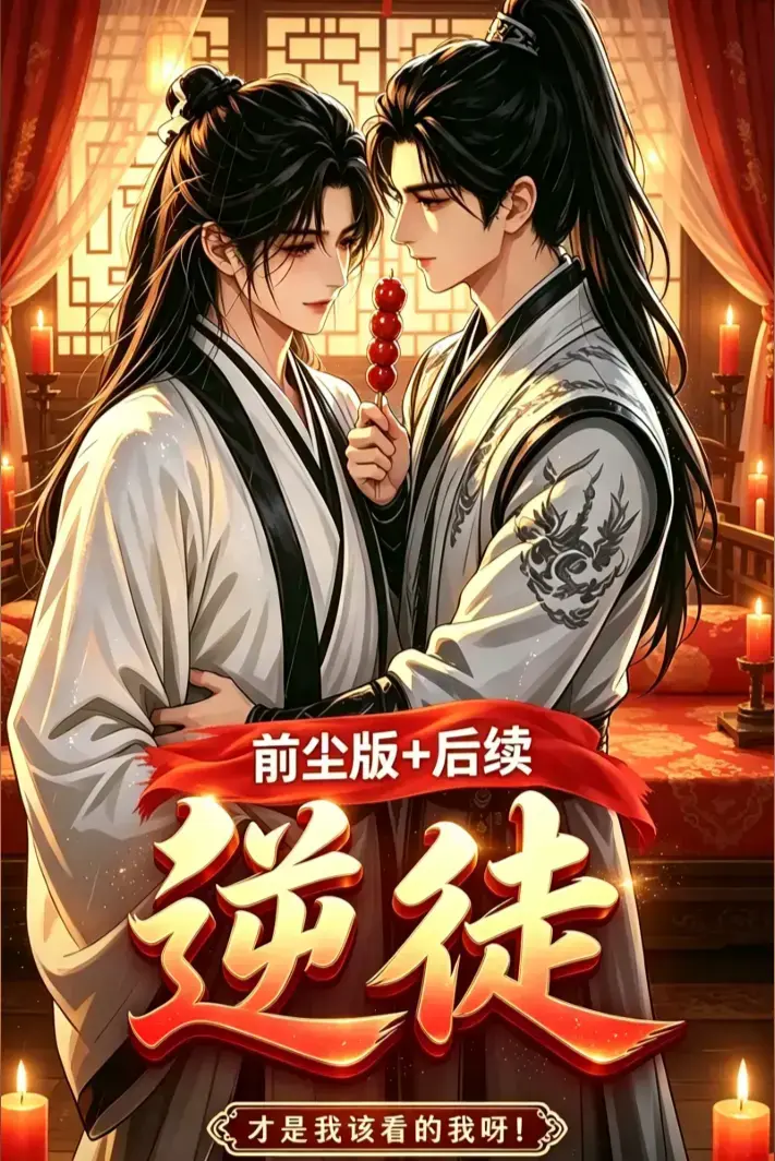 《逆徒》全集高清在线观看-无删减完整版免费播放-逆徒无广告观看尽在动漫岛