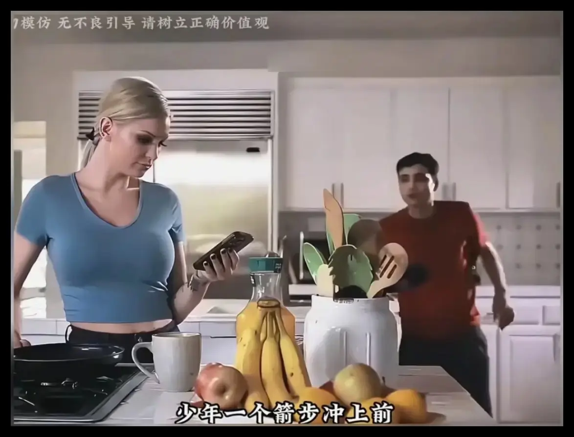 《母亲的烦恼/the no fap challenge》未删减全集高清资源下载-电影母亲的烦恼/the no fap challenge高清完整版在线观看无广告-VS影院