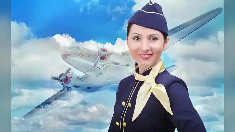 《法国航空3》未删减版HD高清免费在线观看-法国航空3完整版无广告播放-2026法国电影全片资源