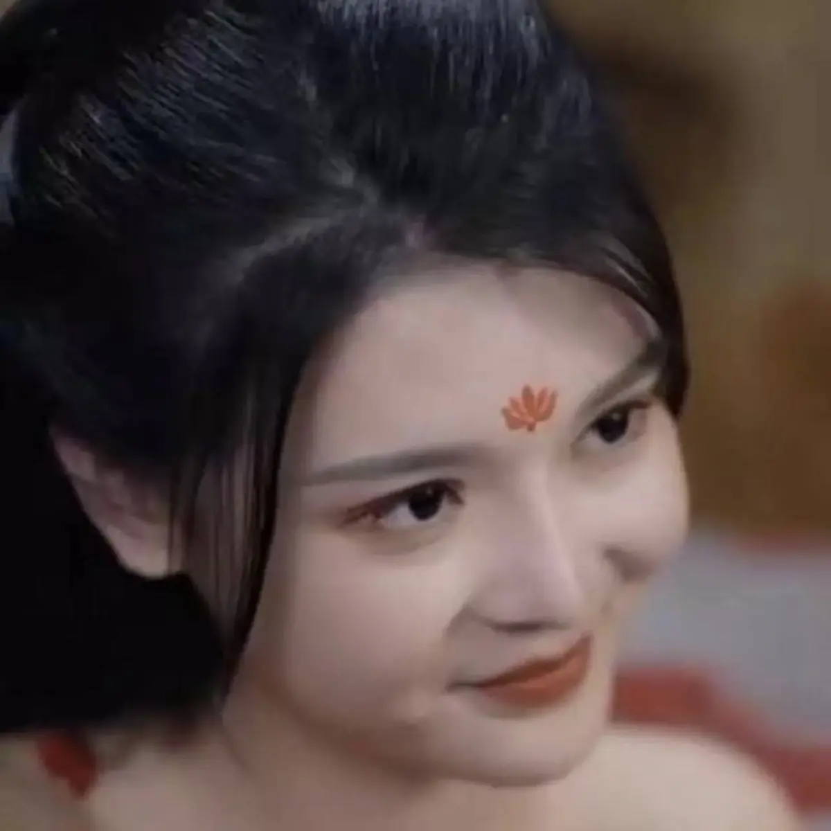 《穿成假太监后称王》相关资源图片