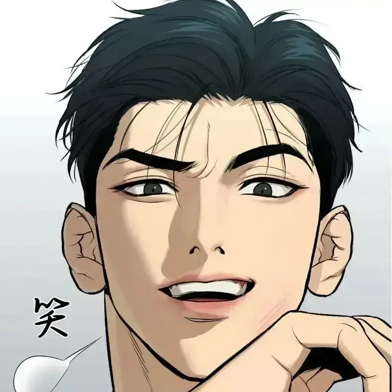《魔咒》漫画免费下拉式在线阅读 - 无删减高清全集免费看 - 原版资源台版最新话 - 快看漫画