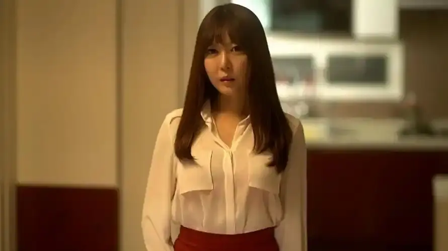 善良的女秘书的目的未删减版资源下载-全集超清完整版免费在线观看-无广告高清播放