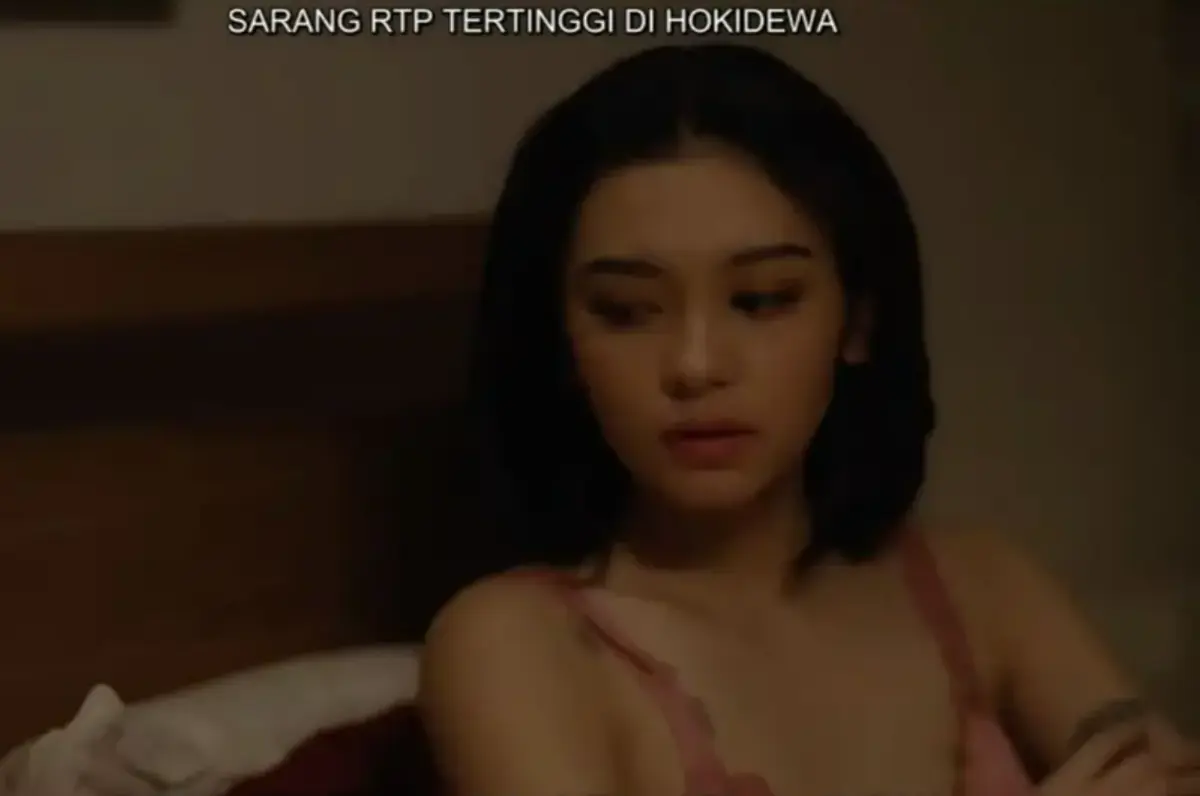 菲律宾电影《Abot Langit》完整版高清免费在线观看 - 资源全集无广告 - VS影院UC影院同步更新