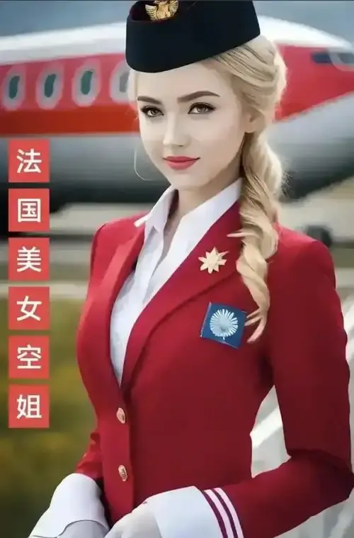 《法国空乘》完整版超高清在线观看-法国电影免费播放-《法国空乘》高清无删减版本-VS影院资源