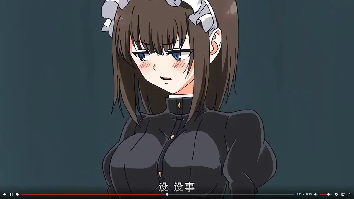 《女仆教育3》相关资源图片
