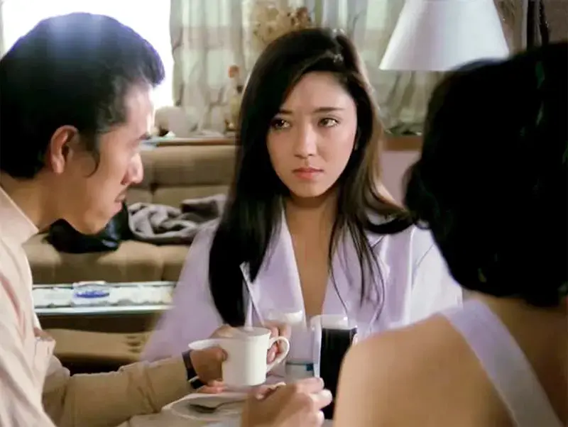 完整版高清《姐妹牙医肉奴隶》未删减版免费在线观看-赤坂丽主演-HD中字画质-剧情电影资源-星辰影院VS影视