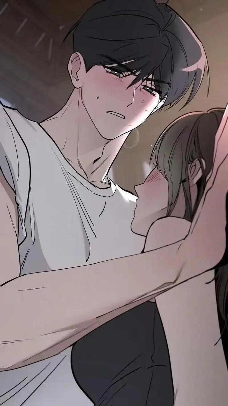 《果园的情况》漫画全集完整版_无弹窗免费阅读_韩漫《果园的情况》手机无弹窗免费看_韩国漫画《果园的情况》高清汉化完整版下拉式观看_虫虫漫画《果园的情况》高清免费无广告入口