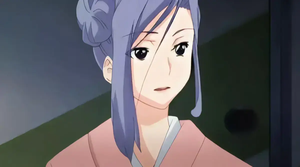 日系动漫《蛇神大人慰安祭》完整版无删减高清在线免费观看-蛇神大人慰安祭全集在线观看免广告
