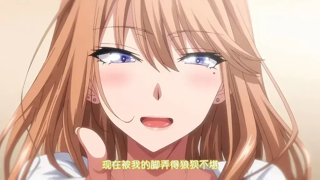 初恋时间