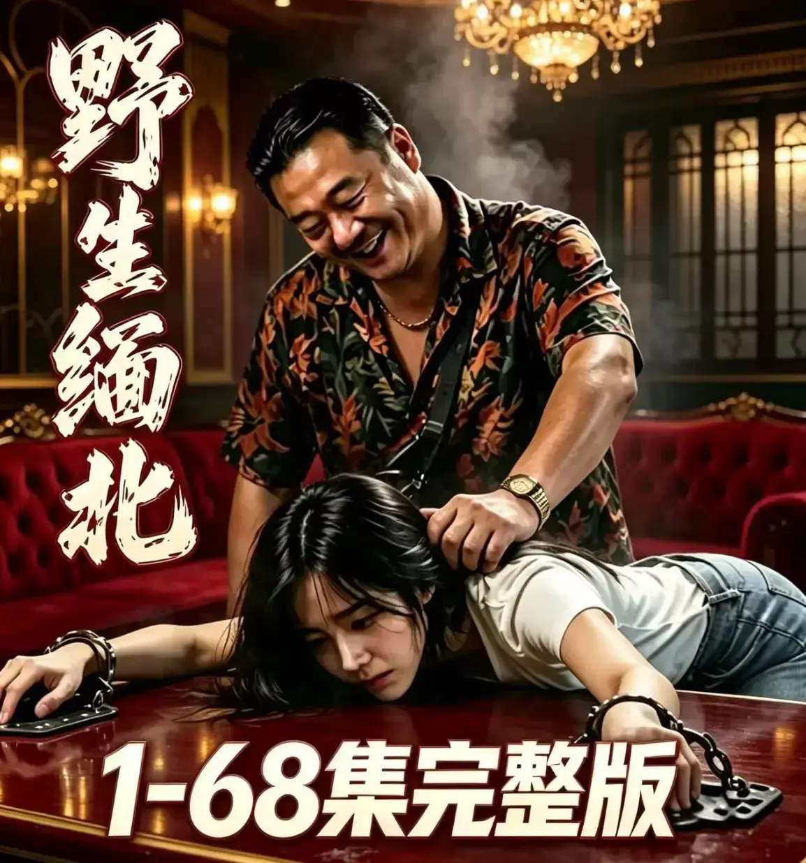 野生缅北完整版全集在线观看 - 黄豆漫剧黄果动漫电视剧4K无删减 - 资源下载高清画质无广告播放