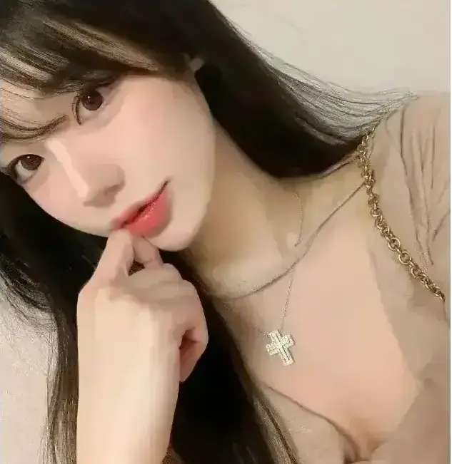 《npxvip》高清未删减版全集在线观看 - 1080P画质原版视频中文字幕完整版 - 百度夸克网盘免费资源下载