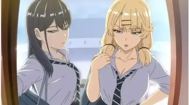 泡在我家的辣妹3全集高清在线观看-1-12集无删减蓝光1080P免费看