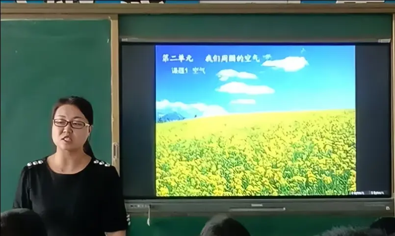 《广西巴马第二小学76托管家长群误发视频事件》网传完整视频资源汇总-76托管家长群误发视频事件全内容-免费同步更新