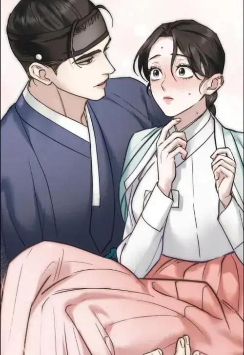 《暴夜》漫画全集无删减高清汉化版 - 快看漫画1-94话完整版免费在线畅读 - 手机端离线缓存随时看 - 三网盘资源一键保存