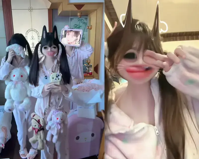 《小远Vlog》高清全集在线播放-免费完整版观看-无删减在线观看-VS影视