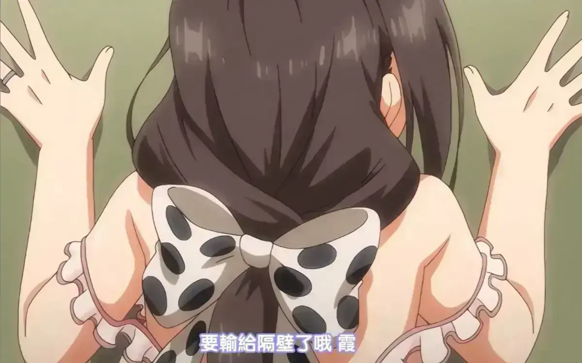 乳牛牧场の奶牛娘无删减全集在线观看 - 《乳牛牧场の奶牛娘》HD高清画质播放 - 免费解压佳作推荐
