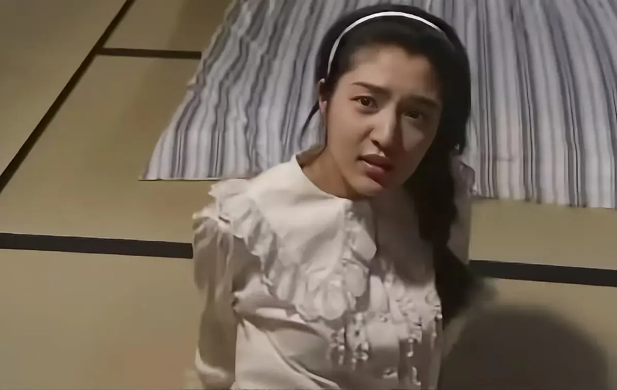 1997年日本惊悚片《レイプ仕卦人》完整版在线观看-HD高清国语中字1080P无广告-阿里云盘资源下载
