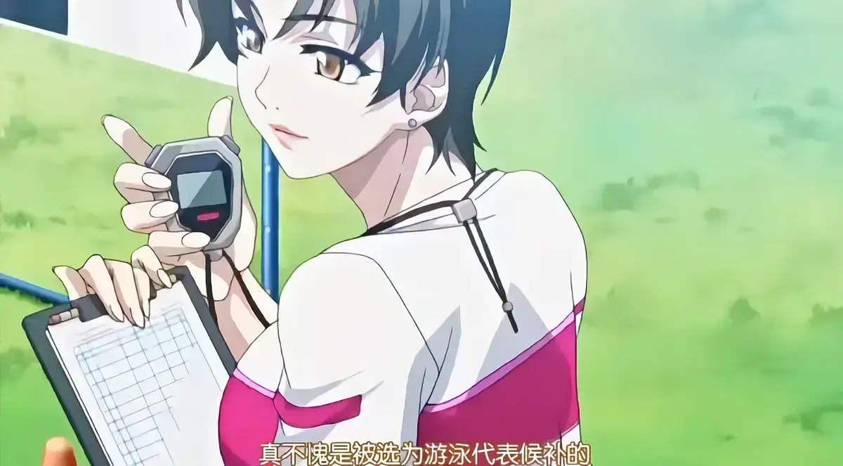 《妻・凌辱轮回》相关资源图片