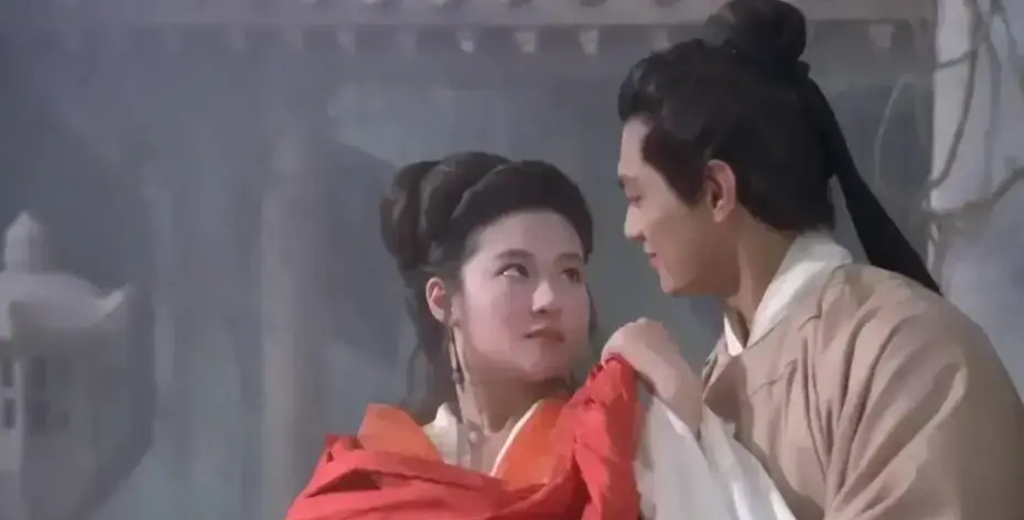 聊斋艳谭之灯草和尚高清全集免费在线观看 - 画界艳遇藏阴谋灯草和尚助朱仲跨次元寻爱 - 完整版网盘资源下载