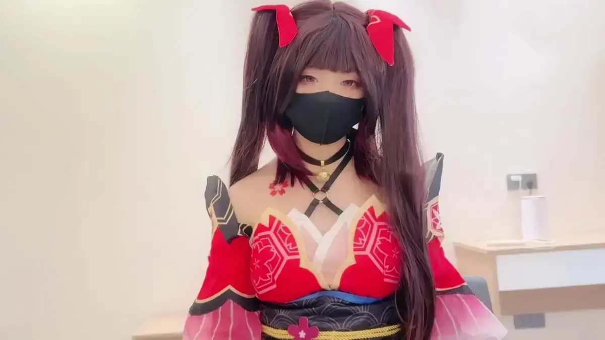 治愈系vlog《大耳狗之梦》完整版在线看-小欣奈雪裳轻舞绫华全辑蓝光画质-无广告免费播映-4K未删减资源实时同步-纯净体验版-荔枝影视 &middot;她把日子过成电影，却说自己只是在&ldquo;浪费&rdquo;时间？