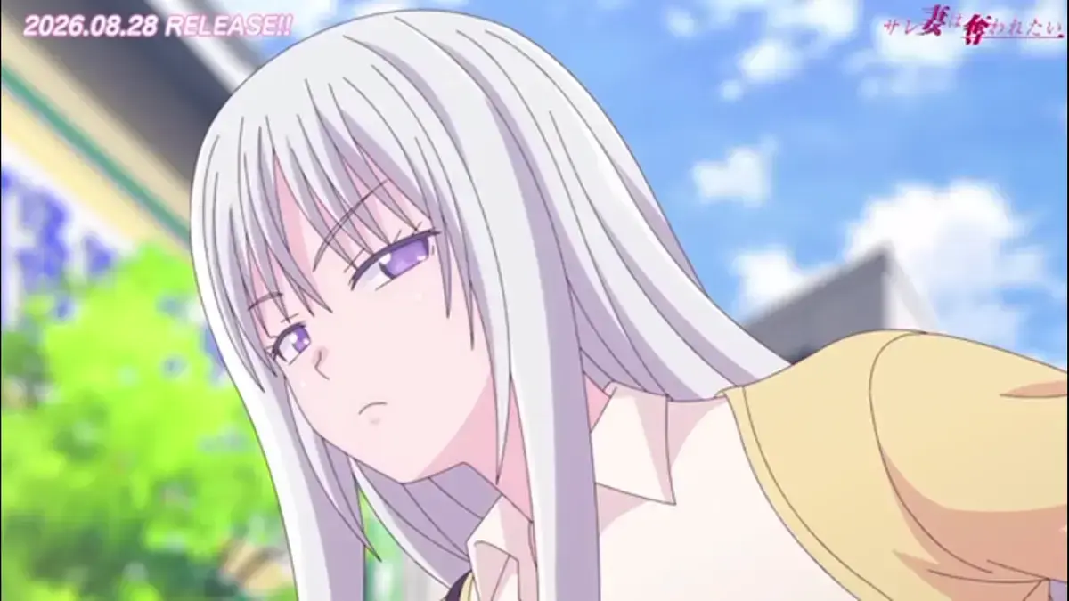 《被背叛的妻子想要被夺走NTR》全集无删减版-超清画质免费在线观看-被背叛的妻子想要被夺走NTR无广告完整版