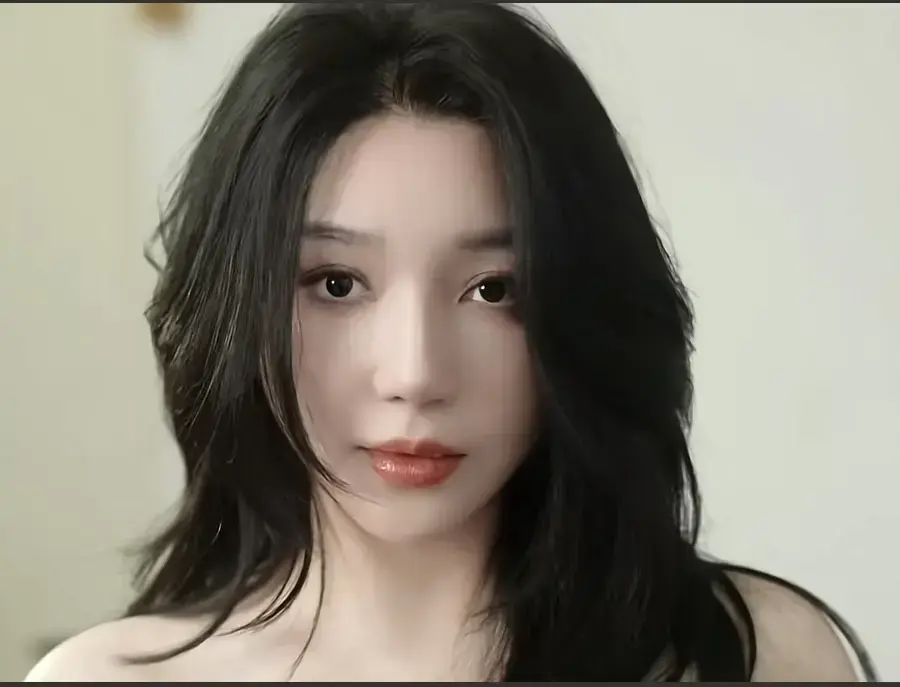 Eliy短剧《教母三人行》全集高清完整版免费在线观看-教母三人行无删减抢先看-金牌影视超清播放