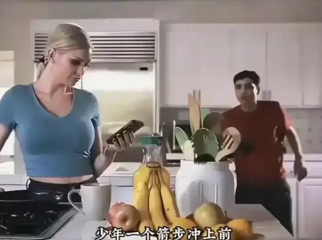 《母亲的烦恼》资源下载-《母亲的烦恼》高清1080p全集免费在线观看-完整版无删减百度云夸克迅雷网盘下载-人人影院随时看
