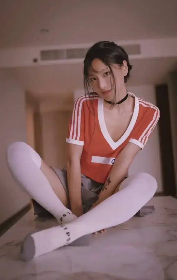 《刘玥合集》全集高清免费在线观看-刘玥单挑三黑经典完整版-蓝光修复留学纪实视频全收录