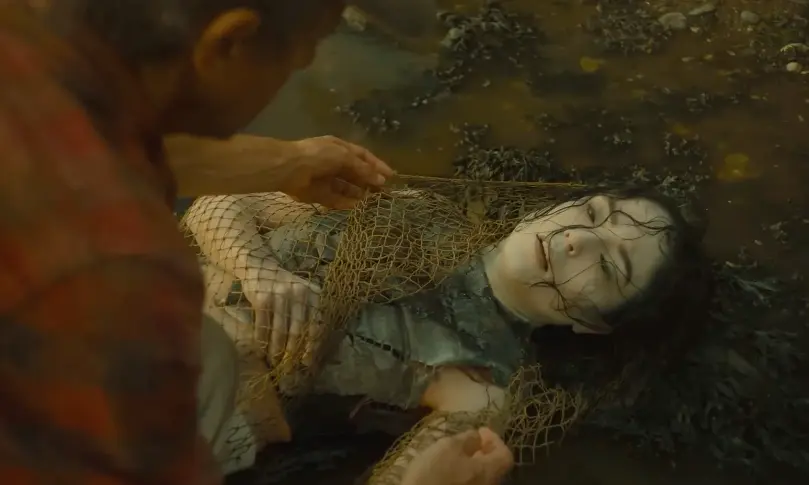 《渔夫的妻子》资源下载-无删减完整版电影免费在线观看-渔夫的妻子高清无广告播放-VS影院