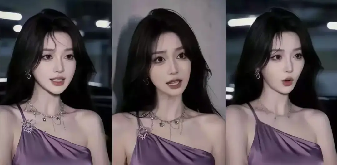 滴滴代上全集免费看-黄果AI短剧2026都市励志4K无删减-完整版网盘资源不卡顿在线观看