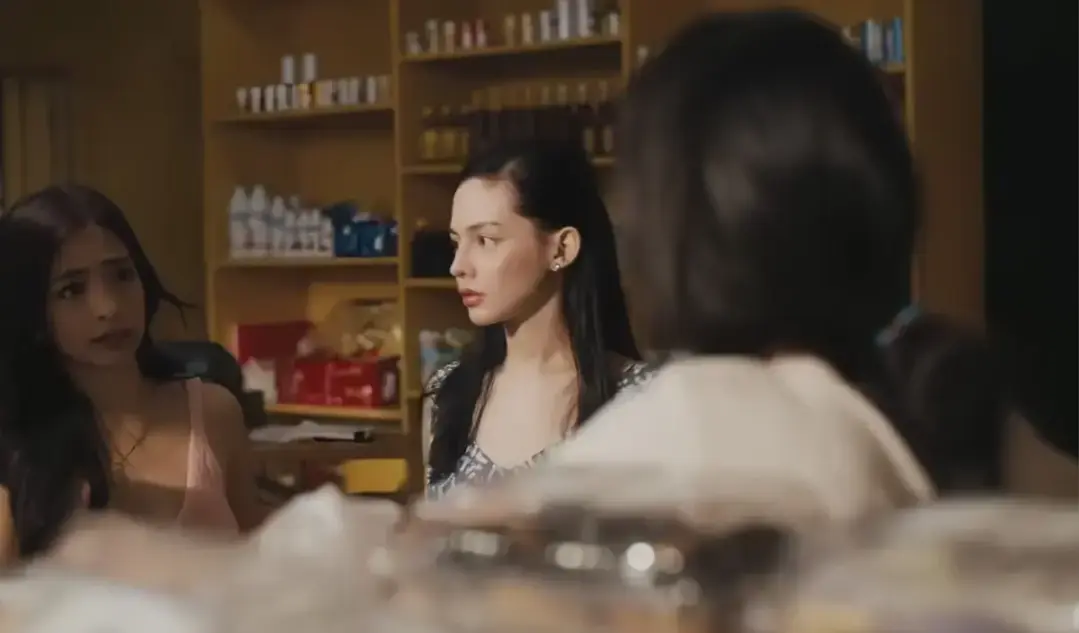 《奶油馅饼》2026菲律宾剧情惊悚电影-蓝光超清完整版无删减-夸克网盘免费下载在线观看-奶油馅饼高清未删节珍藏版