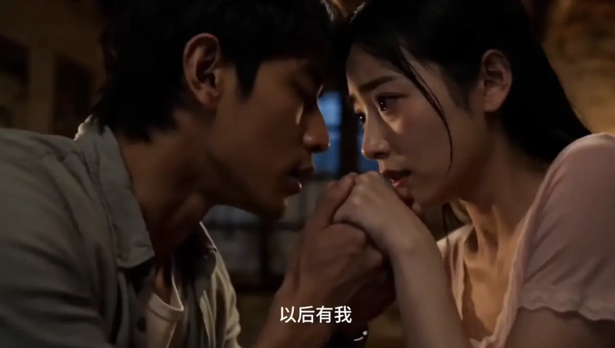 AI短剧《回村逍遥》完整版在线观看-全集高清无广告-都市大佬回村种田