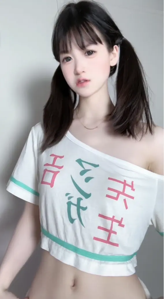 萌小栖写真视频礼包全集-4K超清无水印未删减版-内嵌字幕百度网盘资源-夸克网盘会员专属