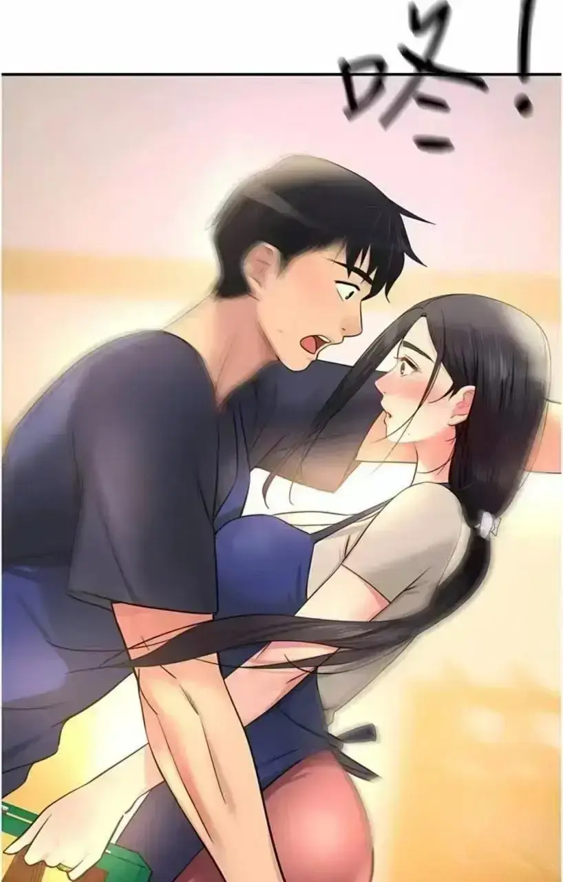 《洞洞杂货店》漫画全彩无删减全集在线免费阅读，高清完整版免费观看畅读无广告，店主送上专属神奇商品，心愿轻松实现，洞洞杂货店全集资源免费找。
