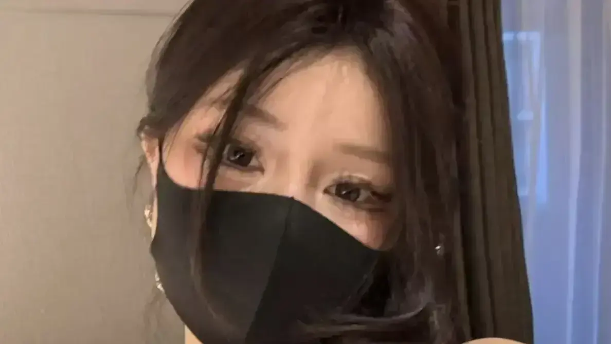 OnlyFans每日大赛徐雅中文字幕完整版免费观看 本系列以多维度视角呈现网络才艺形态 - OnlyFans每日大赛徐雅中文配音无广告在线体验记录内容