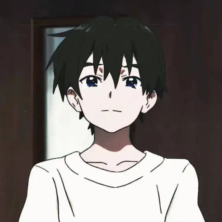 《男团第一纯欲小白兔》小说在线阅读-男团第一纯欲小白兔by赏心-全网同步更新-无广告免费观看超清完整版