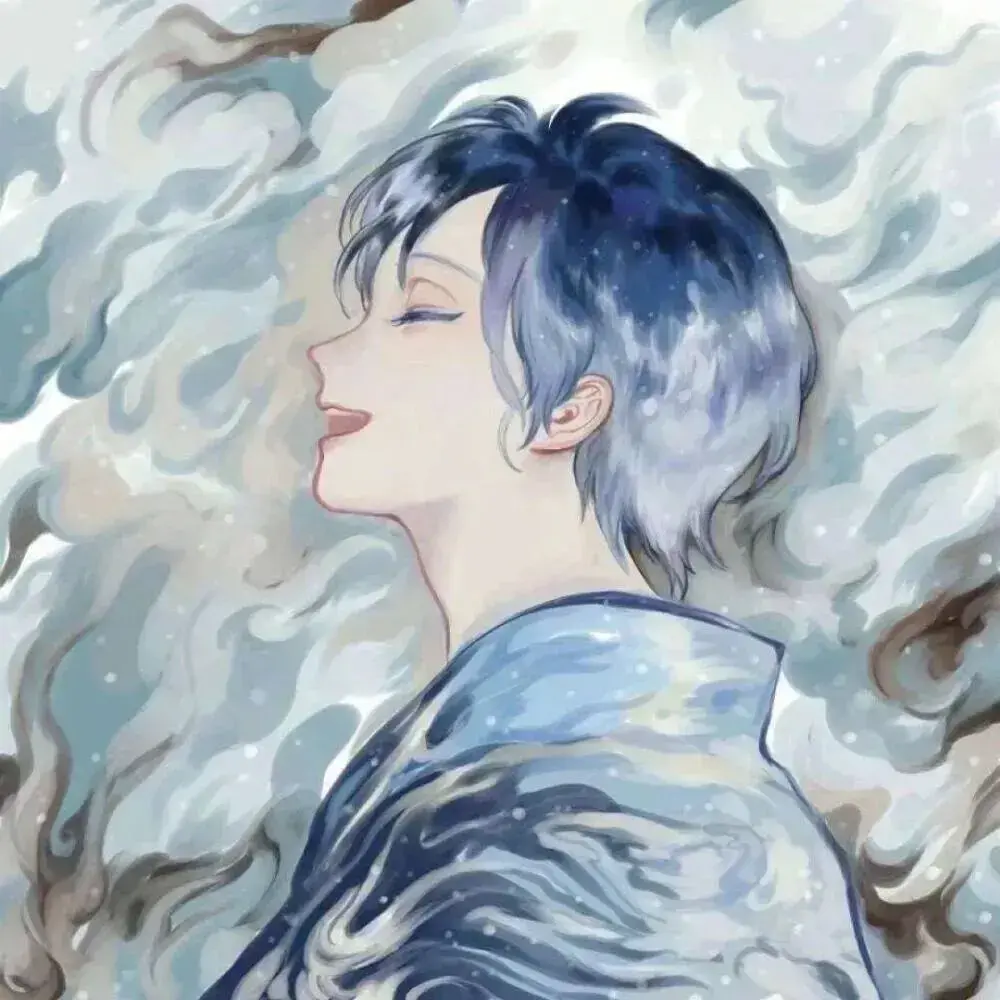 《在言情文里撩直男男主》已完结全章节目录免费阅读-4K高清读txt资源-在言情文里撩直男男主番外全本畅读无弹窗