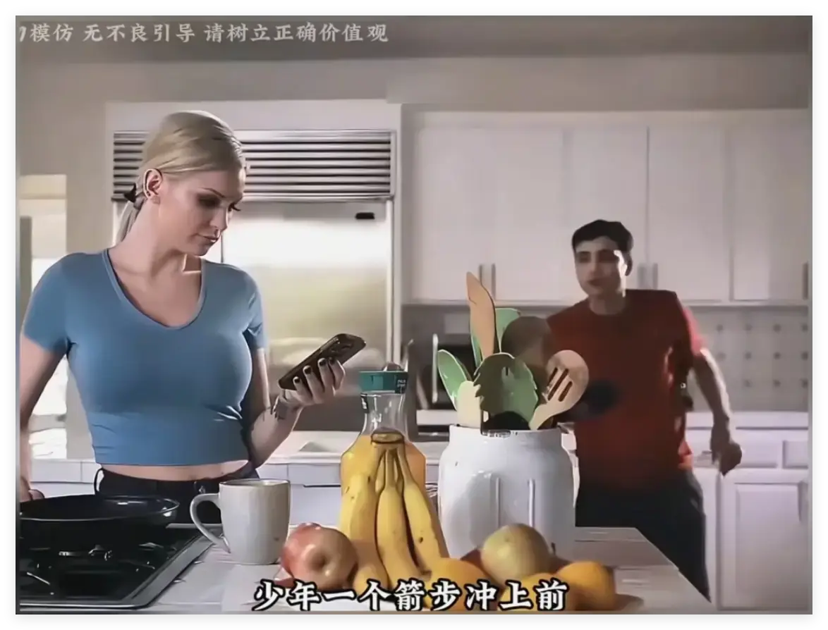 《母亲的烦恼/the no fap challenge》未删减高清全集在线观看-资源下载免费完整版-无广告手机版HD中字-母亲烦恼全集资源