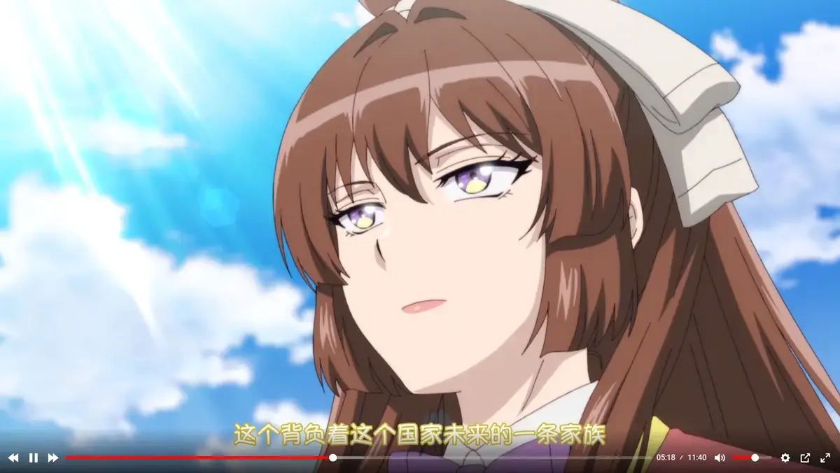 《樱春女子学院里的男演员》第一季全集免费在线观看-高清完整版无广告-中文字幕版-樱春女子学院里的男演员动漫在线看